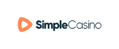 Simple Casino