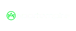 SportEmpire