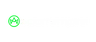 SportEmpire