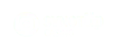 Synot Tip Casino