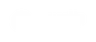 Synot Tip Casino