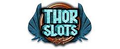 Thor Slots