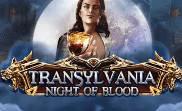 transylvania