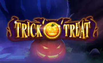 trick-or-treat