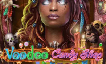 voodoo-candy-shop