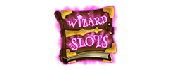 Wizard Slots Casino