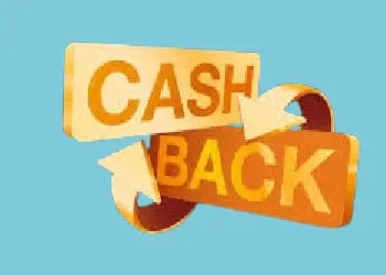 Cashback Bonus-1