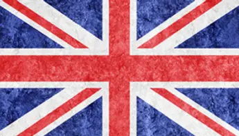 BetBlocker Approved As A Charity In The UK