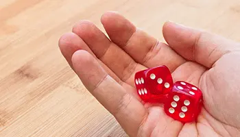 Problem_Gambling_casino