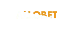 Allobet Casino