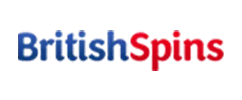 British Spins