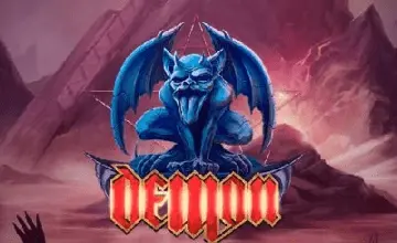 demon
