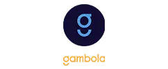 Gambola