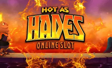 hot-as-hades
