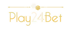 Play24Bet