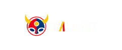 Scandibet Casino