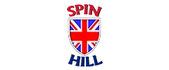 https://static.casinobonusesnow.com/wp-content/uploads/2019/11/spinhill-2.png