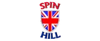Spin Hill Casino