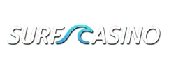 Surf Casino