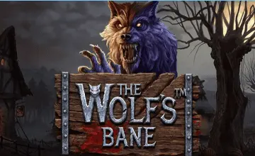 the-wolfs-bane