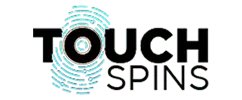 Touch Spins