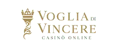 Voglia di Vincere Casino