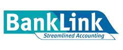 BankLink