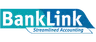 BankLink