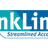 BankLink