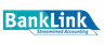 BankLink