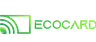 Ecocard