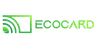 Ecocard