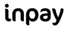 Inpay