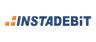 Instadebit