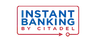 Instant Bank