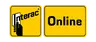 Interac