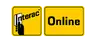 Interac