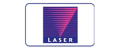 Laser