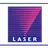 Laser