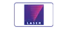 Laser