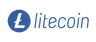 Litecoin