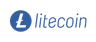 Litecoin