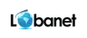 Lobanet