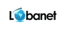 Lobanet