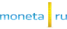 Moneta.ru