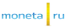 Moneta.ru