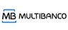 Multibanco
