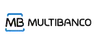 Multibanco