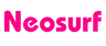 Neosurf
