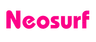 Neosurf